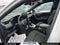 2022 Toyota RAV4 Prime SE