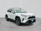 2025 Toyota RAV4 Hybrid XLE Premium