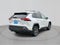 2025 Toyota RAV4 Hybrid XLE Premium