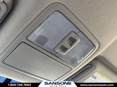 2008 Toyota RAV4 Base