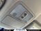 2008 Toyota RAV4 Base