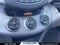 2008 Toyota RAV4 Base