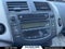2008 Toyota RAV4 Base