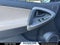 2008 Toyota RAV4 Base