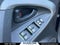 2008 Toyota RAV4 Base