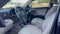 2008 Toyota RAV4 Base
