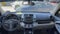 2008 Toyota RAV4 Base