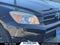 2008 Toyota RAV4 Base