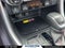 2022 Toyota RAV4 Prime XSE
