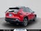 2022 Toyota RAV4 Prime XSE
