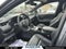 2021 Toyota RAV4 Prime XSE