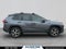 2021 Toyota RAV4 Prime XSE