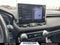 2021 Toyota RAV4 Prime XSE