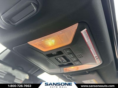 2021 Toyota RAV4 Prime XSE