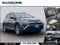 2017 Toyota RAV4 Hybrid XLE