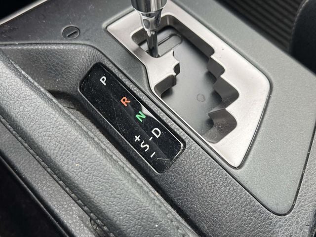 2017 Toyota RAV4 Hybrid XLE