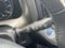 2017 Toyota RAV4 Hybrid XLE