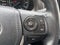2017 Toyota RAV4 Hybrid XLE