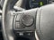 2017 Toyota RAV4 Hybrid XLE