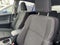 2017 Toyota RAV4 Hybrid XLE