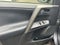 2017 Toyota RAV4 Hybrid XLE