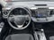 2017 Toyota RAV4 Hybrid XLE