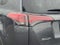 2017 Toyota RAV4 Hybrid XLE