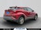 2020 Toyota C-HR LE