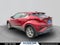 2020 Toyota C-HR LE