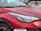 2020 Toyota C-HR LE
