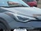2021 Toyota C-HR Limited