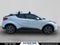 2022 Toyota C-HR XLE