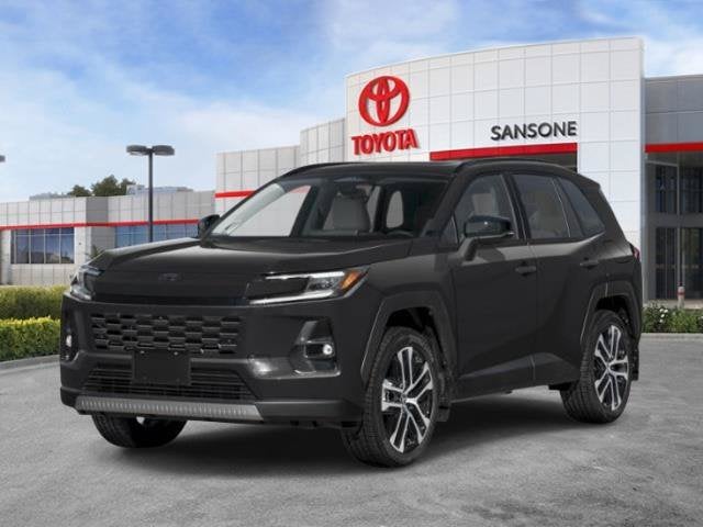 2025 Toyota RAV4 For Sale Near Avenel NJ | Woodbridge | Linden