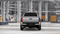 2026 Toyota Tacoma i-FORCE MAX Tacoma Limited