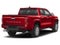 2026 Toyota Tacoma i-FORCE MAX Tacoma Limited