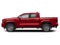 2026 Toyota Tacoma i-FORCE MAX Tacoma Limited