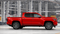 2026 Toyota Tacoma i-FORCE MAX Tacoma Limited