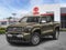 2026 Toyota Tacoma i-FORCE MAX Tacoma Limited