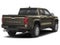 2026 Toyota Tacoma i-FORCE MAX Tacoma Limited