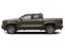 2026 Toyota Tacoma i-FORCE MAX Tacoma Limited