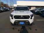 2025 Toyota Tacoma i-FORCE MAX Tacoma TRD Sport