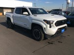 2025 Toyota Tacoma i-FORCE MAX Tacoma TRD Sport