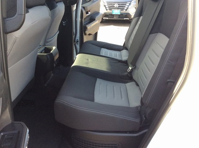 2025 Toyota Tacoma i-FORCE MAX Tacoma TRD Sport