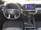 2025 Toyota Tacoma i-FORCE MAX Tacoma TRD Sport