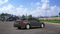 2027 Toyota Camry LE