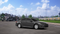 2027 Toyota Camry LE