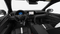 2027 Toyota Camry SE
