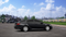 2027 Toyota Camry LE