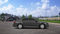 2027 Toyota Camry LE