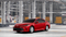 2026 Toyota Camry LE AWD